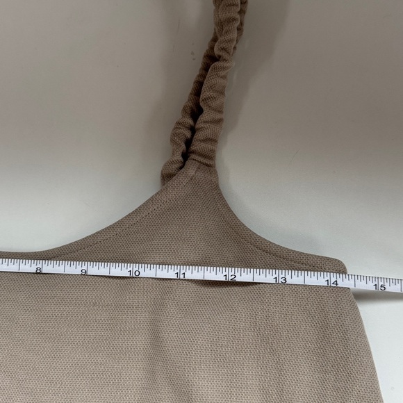 COS Dress Size XS - Picture 7 of 12